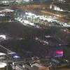Policija objavila snimke sigurnosnih kamera i prijava pucnjave na koncertu u Las Vegasu