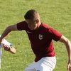 Omladinci Sarajeva u polufinalu Kupa prijateljstva evropskih klubova