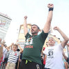 Lukač, Ćulum i Ilić tužili Davora Dragičevića za klevetu, traže 24.000 KM
