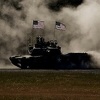 NATO pohvalio Njemačku zbog većeg vojnog budžeta