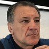 Zdravko Mamić za Klix.ba: Uništila me hrvatska politika i frustracija moćnih navijača Hajduka