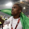 Juventus zvanično otkupio Costin ugovor i vezao ga do 2022. godine
