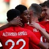Englezi golčinom Rashforda i pobjedom protiv Kostarike najavili Svjetsko prvenstvo