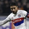 Nabila Fekira još samo ljekarski pregled dijeli od potpisa za Liverpool