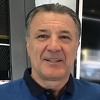 Zdravko Mamić o stvaranju Dinama: Od prodaje sjedalica do megatransfera i posljednje presude