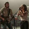 Objavljen prvi trailer za film u kojem glume Lady Gaga i Bradley Cooper