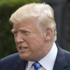 Trump bi mogao pozvati Kima Jong-una u SAD