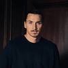 Ibrahimović se prisjetio kako ga je mama psovkama na bosanskom jeziku zvala u kuću