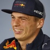 Verstappen: Ako me još neko upita za sudare, možda ću nekog i da udarim