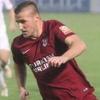 Zvanično: Husejinović, Novaković i Altiparmakovski napuštaju FK Sarajevo