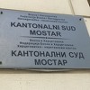 Danas presuda za ratni zločin HVO-a nad civilima i zarobljenicima Armije RBiH