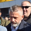 Sud BiH: Ukinuta presuda Naseru Oriću, određeno ponovno održavanje suđenja