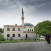Austrija protjeruje imame, zabranjen rad sedam džamija
