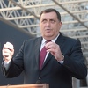 Dodik: Kao član Predsjedništva BiH uopće se neću kretati po FBiH