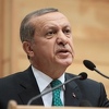 Erdogan: Vanredno stanje u Turskoj moglo bi biti ukinuto nakon izbora