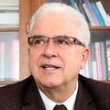 Ekonomisti: Vlada FBiH će reformama na dohodak svoje prihode povećati nauštrb radnika