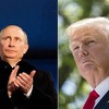 Moskva i Washington raspravljaju o eventualnom sastanku Putina i Trumpa
