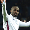 West Ham počeo pregovore o dovođenju Tourea, na pomolu nova saradnja s Pellegrinijem