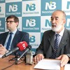 Nezavisni blok: Cijena goriva može biti i 3 KM ukoliko se ne dese promjene u oktobru