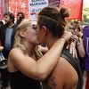 LGBTI osobe imaju iste obaveze, ali ne i prava u odnosu na heteroseksualne građane