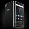 BlackBerry predstavio smartphone Key2 s dvije stražnje kamere