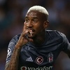 Manchester United i dva kineska kluba u borbi za Benficinu zvijezdu Andersona Taliscu