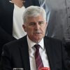 Čović: Neću se baviti protukandidatima već hrvatskim narodom i BiH