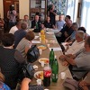 Stečajni postupci u FBiH vođeni neustavno: Mogu li radnici tražiti nadoknadu štete