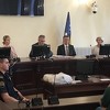 Pripadnici HVO-a oslobođeni za ubistvo zarobljenika, dvije godine zatvora zbog maltretiranja civila