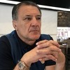 Zdravko Mamić u Tomislavgradu podnio zahtjev za izdavanje lične karte