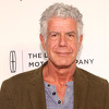 Ubio se slavni američki kuhar Anthony Bourdain