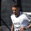 Problemi za Argentinu: Lanzini se povrijedio, propušta Svjetsko prvenstvo