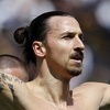Ibrahimović: Švedski mediji su pisali da je reprezentaciji bolje bez mene, a ja znam kako pobjeđivati