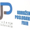 Poslodavci u FBiH: Prijedlozi o doprinosima i porezu na dohodak dodatno opterećuju niže plaće