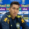 Firmino otkrio kako je iskopirao Ronaldovu bizarnu frizuru s Mundijala 2002. godine