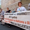 Tomislav Žuljević: Zakon nije zaživio, dijalizirani pacijenti u BiH umiru čekajući transplantaciju