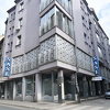 Na Sarajevskoj berzi ostvaren promet od 1.022.342 KM