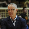 Ivan Velić novi trener Cibone