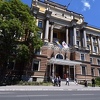 UNSA objavio konkurs za upis 11.278 studenata