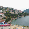 Građani odmore plaćaju na rate: Za sedam dana u Neumu treba vam 600 KM, Hrvatska sve skuplja