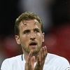 Kane ostaje u Tottenhamu, potpisao ugovor na šest godina