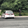 Automobil udario pješaka kod mosta Suade Dilberović u Sarajevu