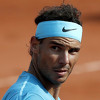Nadal bez problema savladao Del Potra i izborio svoje 11. finale Roland Garrosa