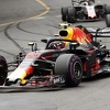 Verstappen najbrži na prvom slobodnom treningu na VN Kanade