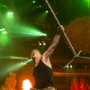 Kraljevi heavy metal scene: Iron Maiden 24. jula nastupa u Zagrebu