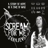 Film "Scream for me Sarajevo" od subote se prikazuje i u Japanu