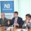 Nezavisni blok danas će ozvaničiti Senada Šepića kao kandidata za Predsjedništvo BiH