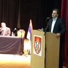 Govedarica: Savez za promjene građanima će donijeti bolju budućnost