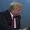 U Kanadi sastanci sedam najrazvijenijih država svijeta, Trump želi vratiti Rusiju na samit