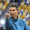 Marca: Juventus je opcija za novi klub Cristiana Ronalda